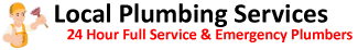 Pennsburg PA 24 Hour Plumbers